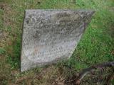 image of grave number 114689